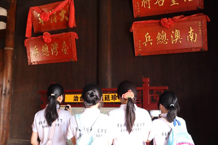 }ώW(xu)W(xu)̽}΃ɰͬӛ