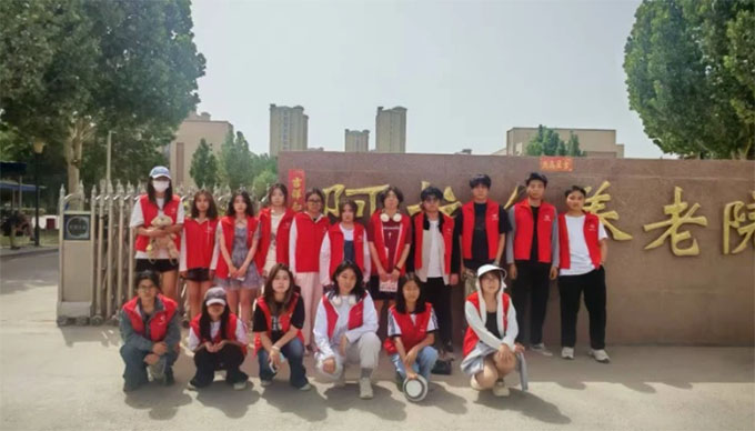 ľW(xu)W(xu)_(ki)չLůϦ(yng)B(yng)ԺL(hu)־Ը(dng)