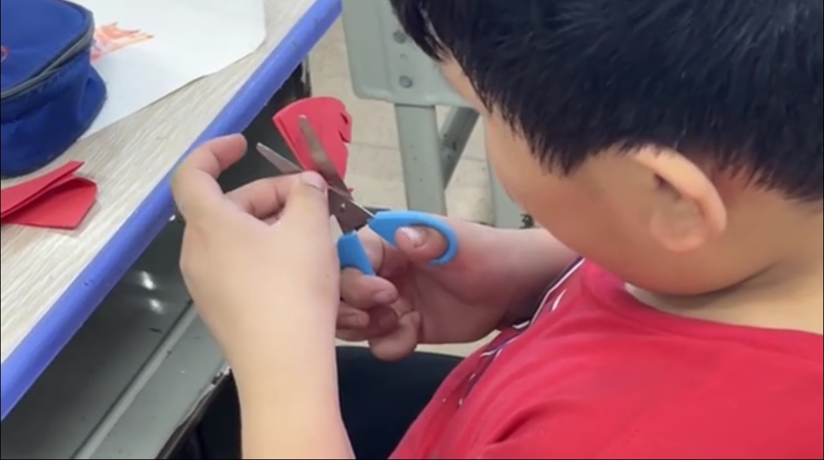 һǧ㻨 ASŮIһڣ֧̈F(tun)(du)_չn