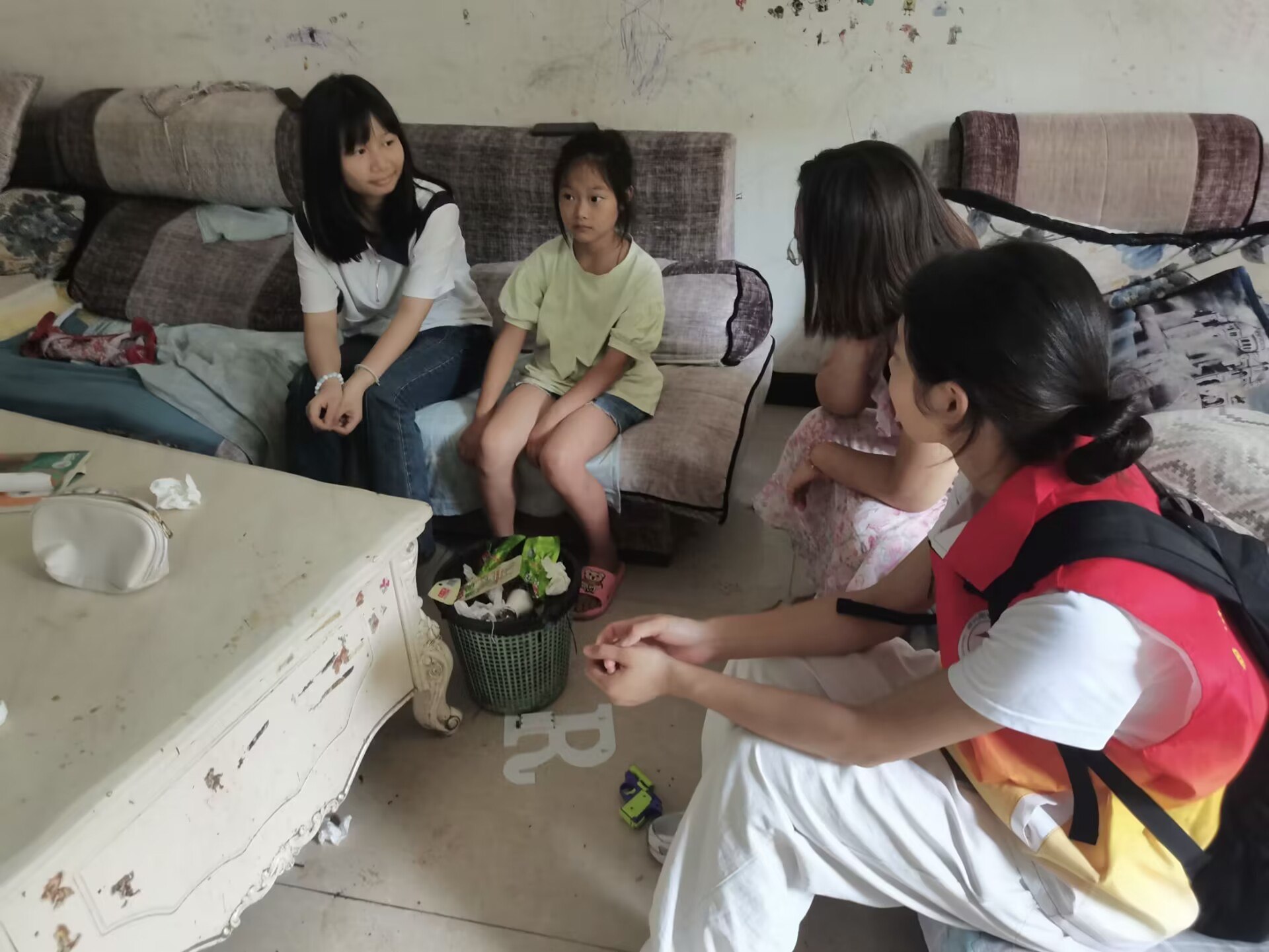 ഺo(h)  ͦߓ(dn)(dng)δ