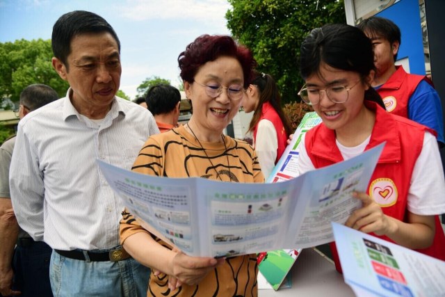 KW(xu)G(dng)ഺF(tun)(du)(zhn)ᳱЧ@