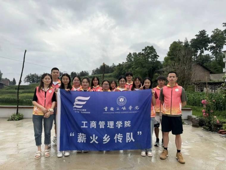 ഺI(xin)r(nng)֪Rl(xing)