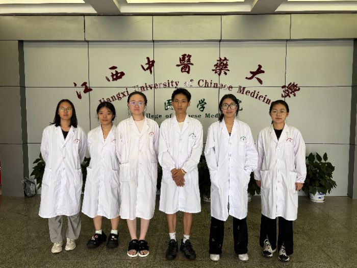 t(y)ˎWɟo޼Fꠄ(chung)аl(f)ǻ־FԻ݋g(sh)oǻ