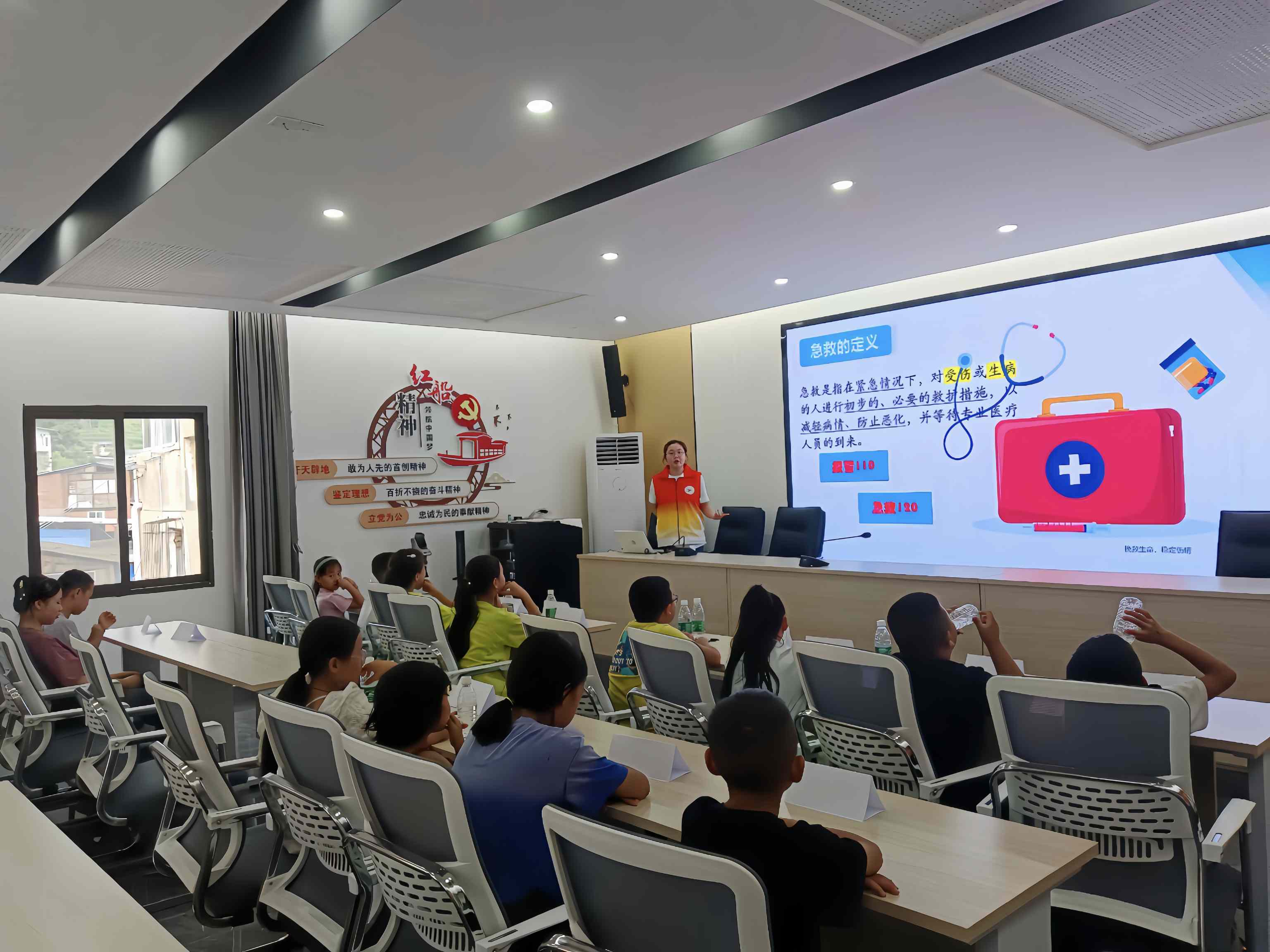 P(gun)؃ͯo(h)ഺڽL