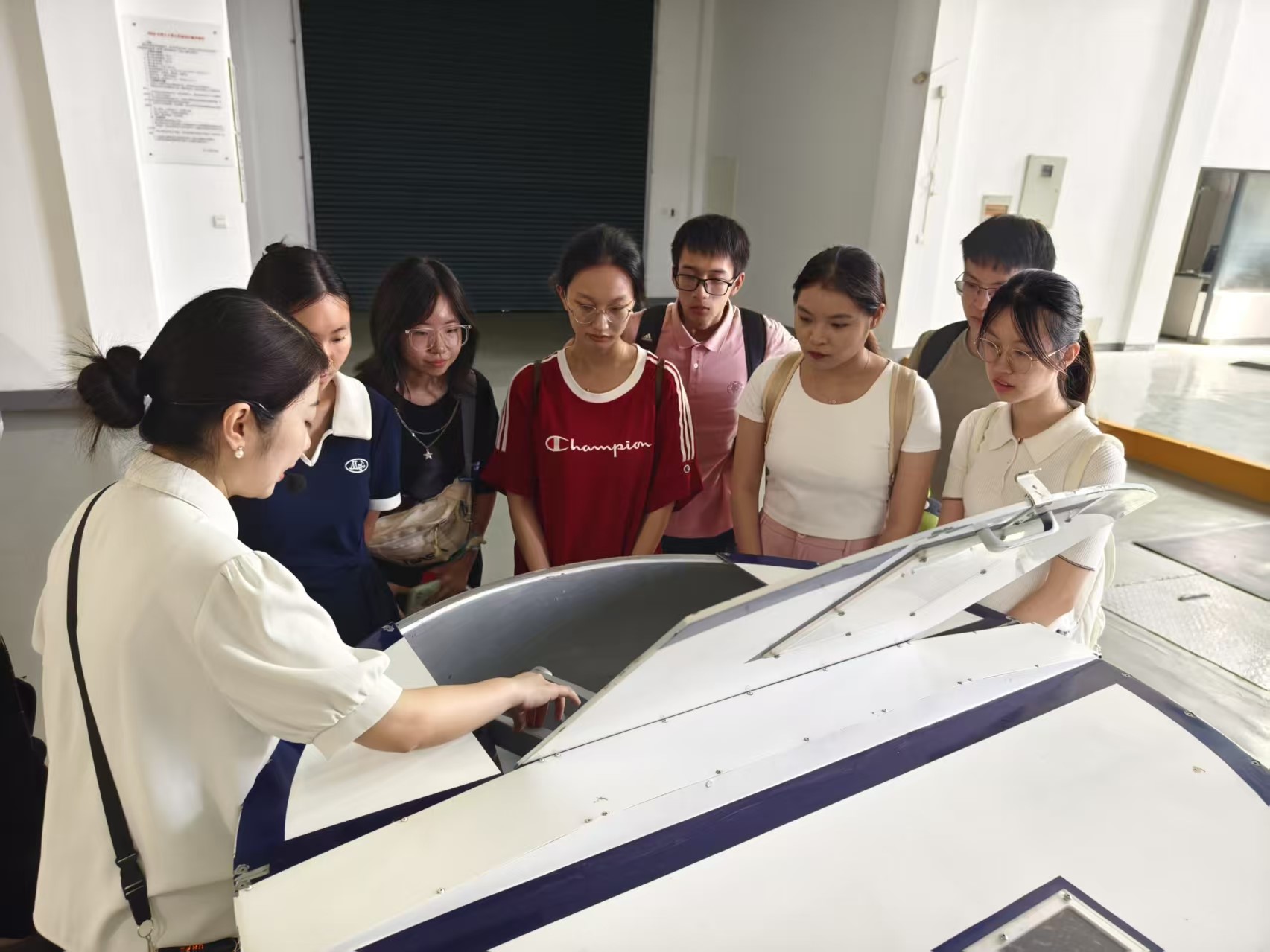 Ӻ꣺LB(ti)Դ oґ҈@