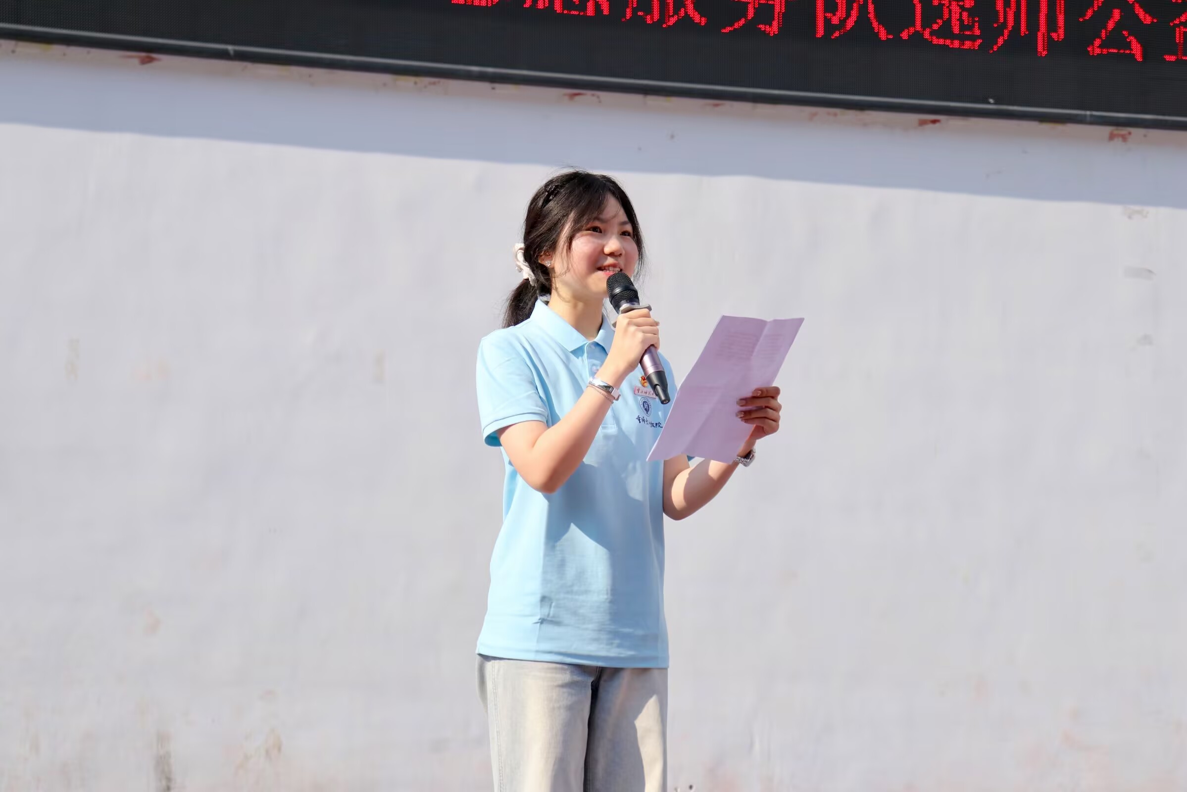 �ഺ?ji��n)�Ļ���۝M�n�� ----ӛ�ؑc������W(xu��)���Ƚ����W(xu��)Ժ���ഺ�w�P(y��ng)���������l(xi��ng)�����ڡ������l(xi��ng)�����(hu��)��(sh��)�`���(d��ng)�ݎ���������n���_���xʽ