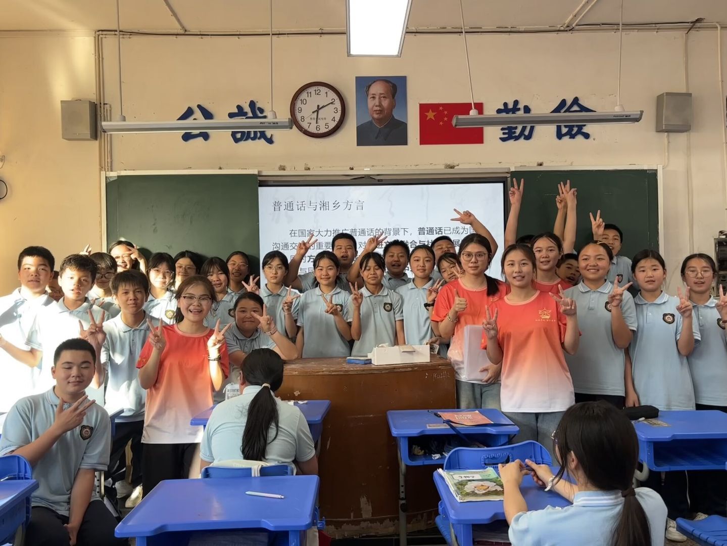 l(xing)Ԃƪһl(xing)ՈF_ʽĻ֮