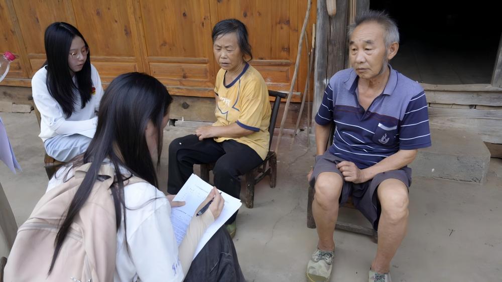 _顪ϵһW(xu)ԺϪ֪Сl(xing)dM(jn)F(tun)ڕ(hu)Ϫ_(ki)չ{(dio)й