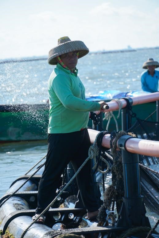 (yng)ͻ(du)տɳa^̽LLYO񣬹Ԓ