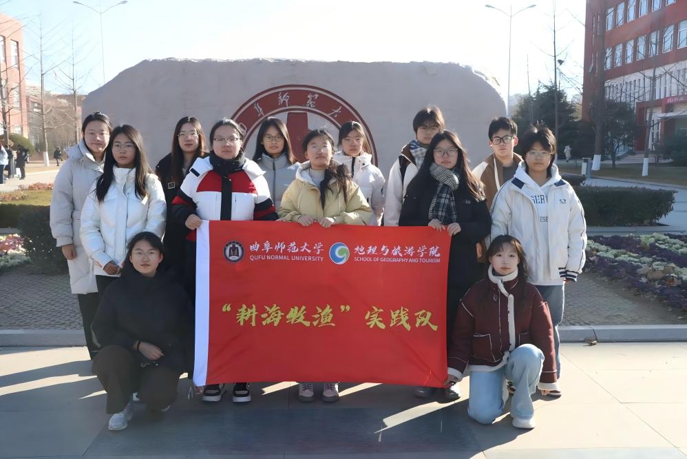 `Сʳ^˺á{(ln)ɫʳ