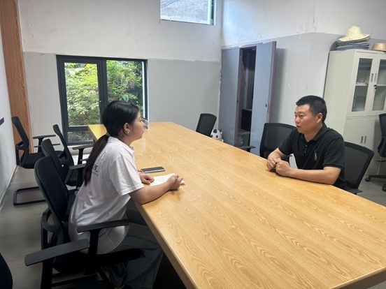 hI(lng)ۺa(chn)ںϴd