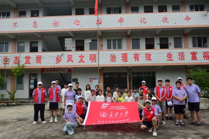 h(yun)M(jn)ӂۡLW(xu)(sh)`F(tun)(du)õn،˶ȺӵҕҰ