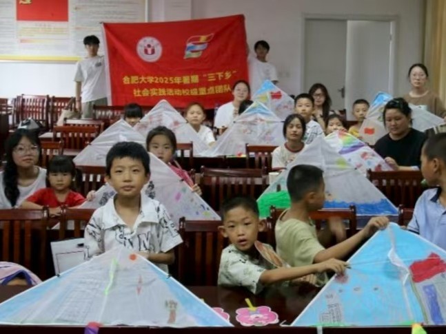 L~⣬LϷʴWīȾLl(xing)퍡`FMnfML