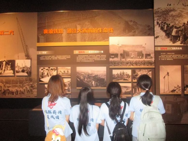 ԺW(xu)̽L|L(fng)^FѪ}׷F