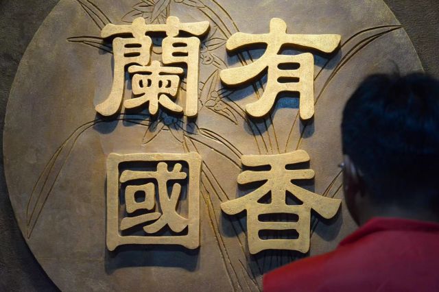 (mng)l(xing)壬r(nng)mмo(j)(sh)