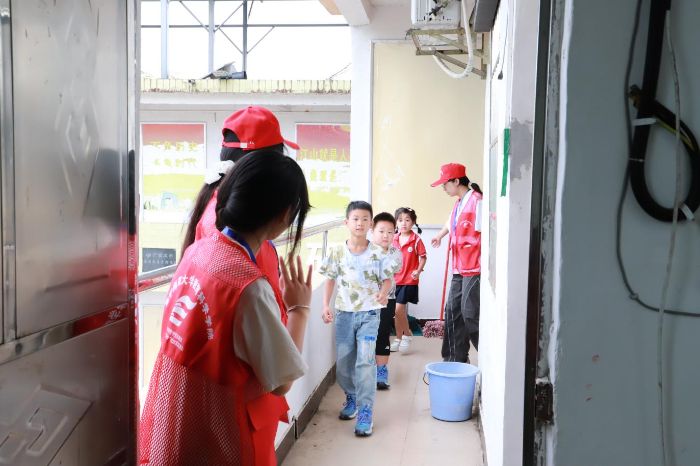 ʰľӡͯ棬̤l(xing);d