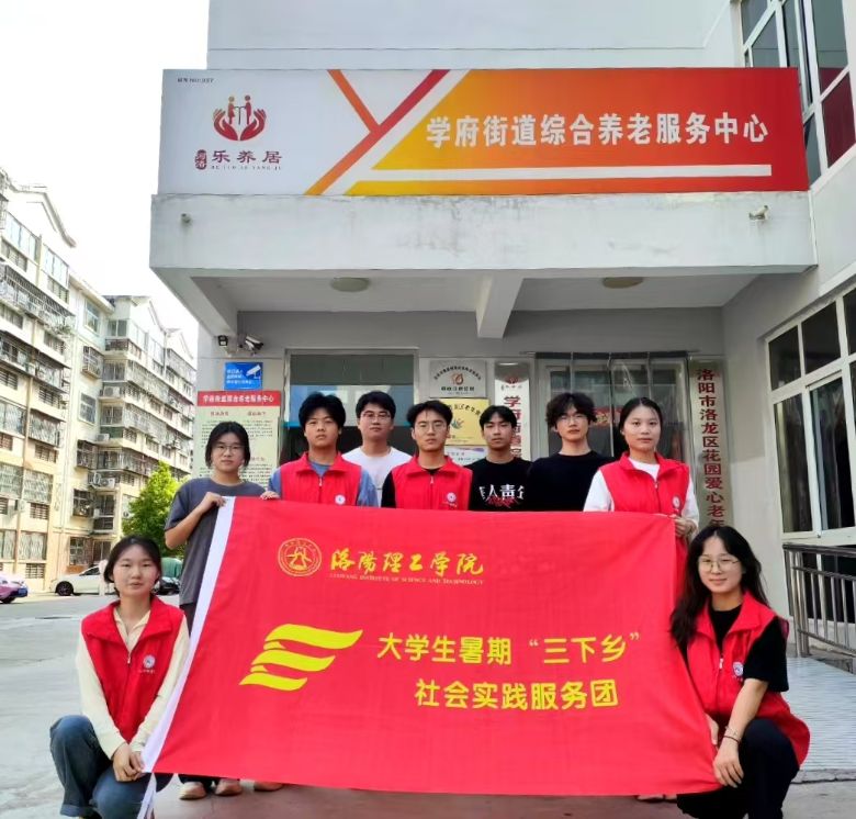 ഺůyg Ƽ³ ygP(gun)ۡഺ顱`F՜o