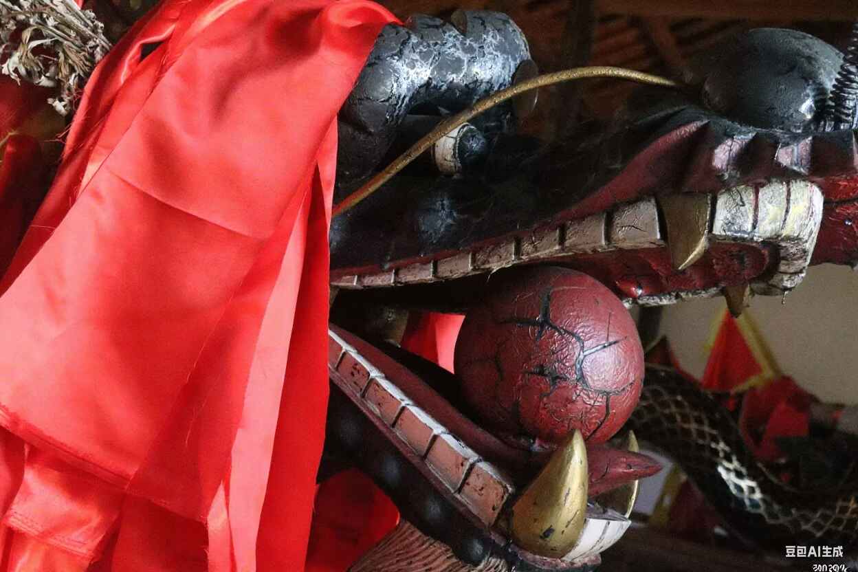 ǧɣzнl(xing)dϹW(xu)̽һ̶Ļxl(xing)d