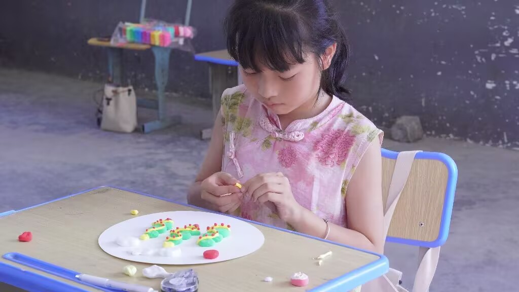 ֹn(chung)c(din)ͯȤ־ԸL(zhng)