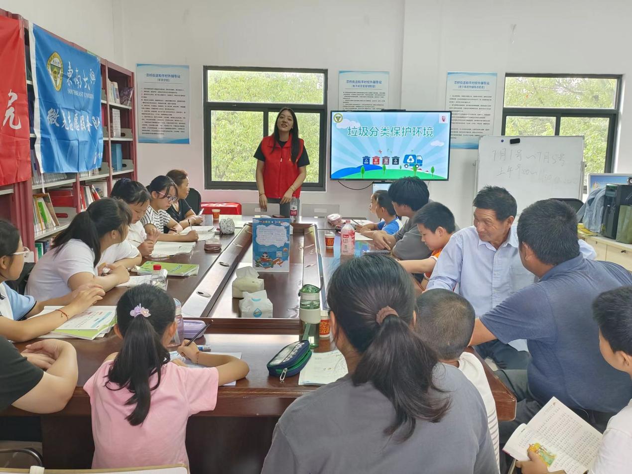 |ϴW(xu)΢־Ը߸ߴ(sh)`СַַYԴM(fi)