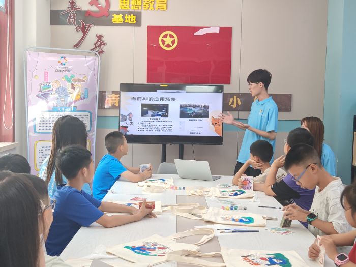 D錍`꠆T^(q)Mпչ ͨӍTz