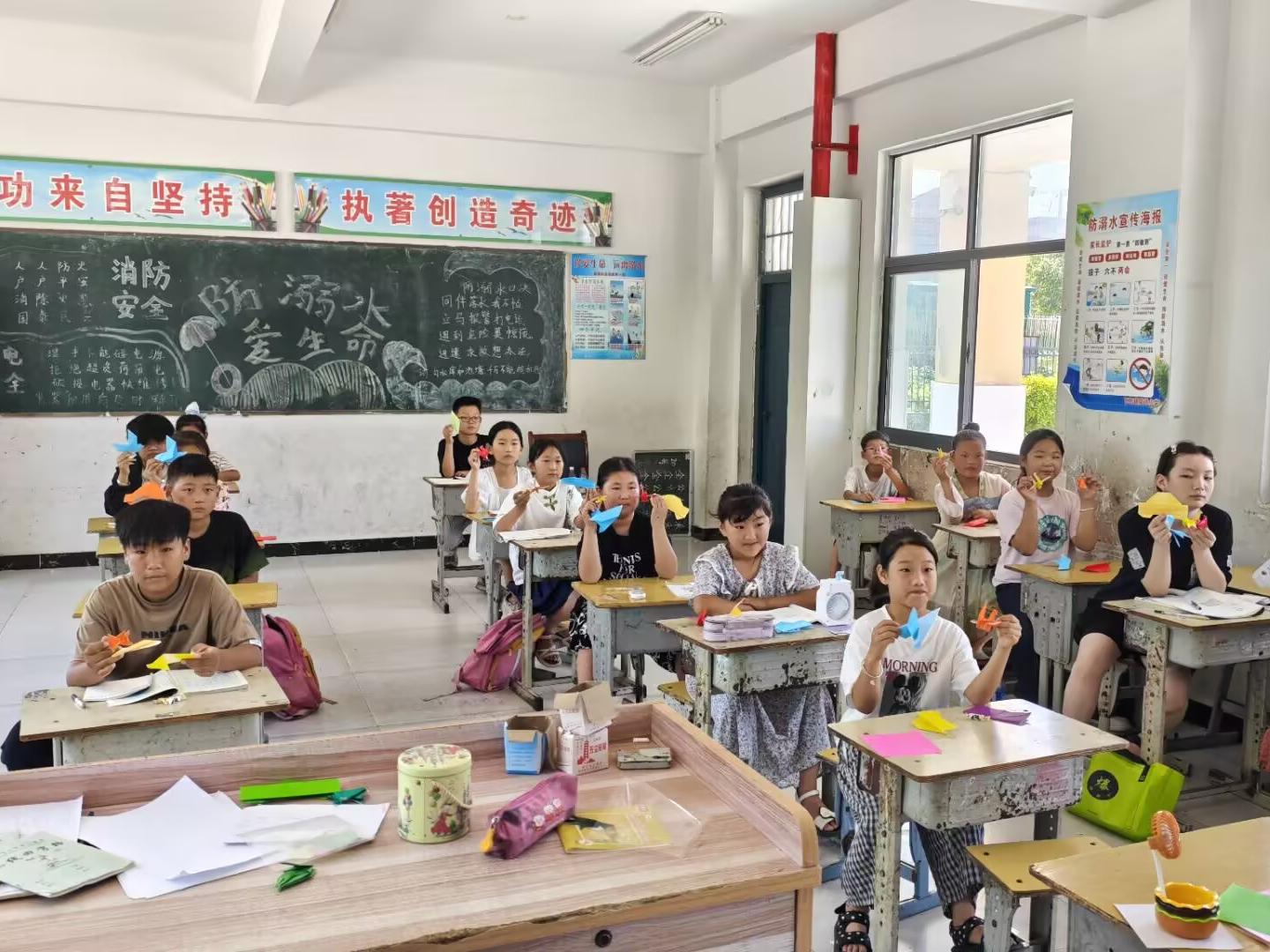 ϷʴWl(xing)FСWֹcӰĽů