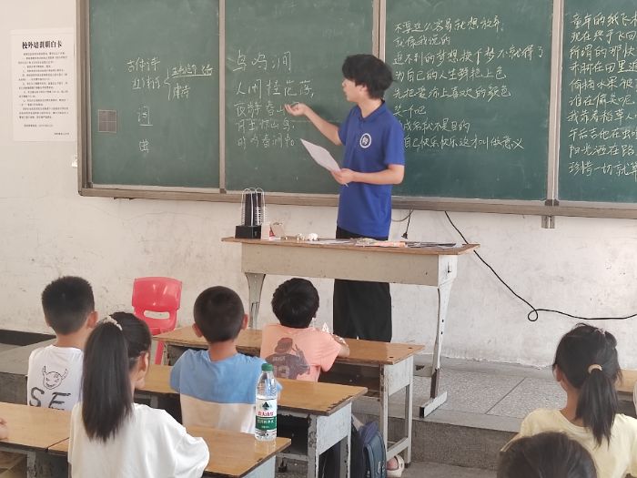 ഺl(xing)(mng)(sh)`F(tun)