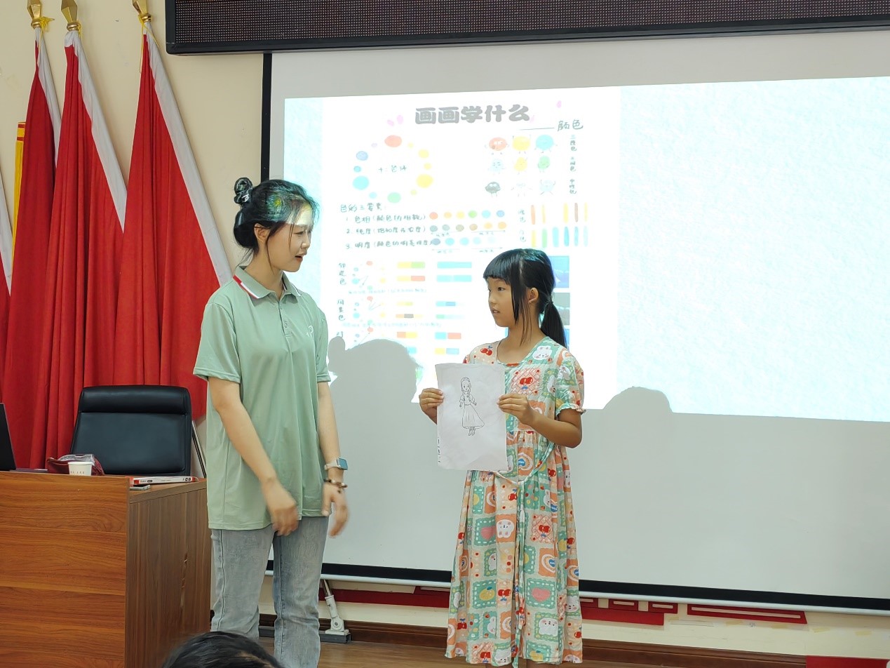 Ԯ(hu)PRP(pn)I(lng)ˇg(sh)cǻ۵