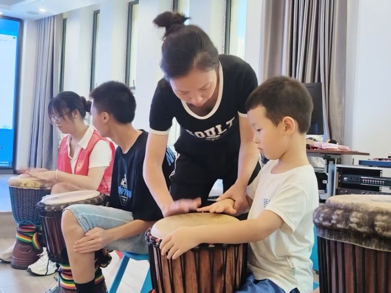 cSͯģBңW(xu)Ժ(sh)W(xu)cy(tng)ӋW(xu)ԺP־Ը(w)꠷޹n^(q)ꖹ☷