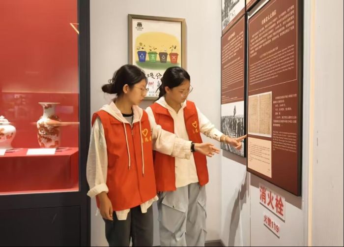 wˎ}ˎĻаl(f)չW(xu)t(y)W(xu)Ժˎ̽ݡ(du)_չڡl(xing)(sh)`