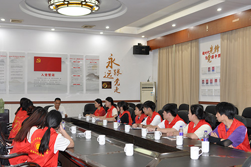 l(xing)Fr(nng)f뢮d{(ln)D