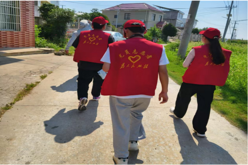 ��ǰ�繦������ �l(xi��ng)�g��(sh��)�`�Z�ഺ