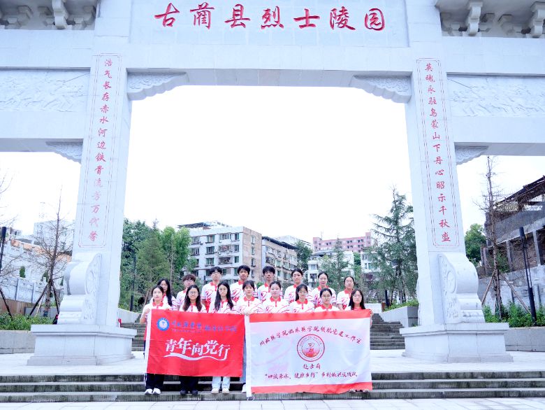 δĸAݣˮϾһꡪt(y)W(xu)Ժ`ǰAhʿ@Mм߻