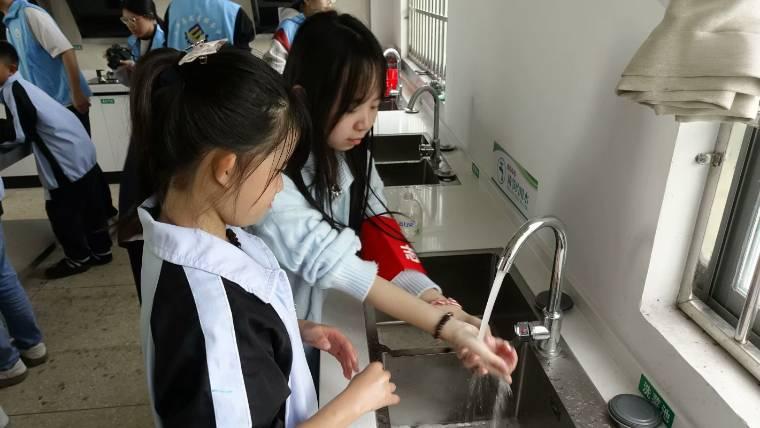 c(din)ğ⃺ͯĉ(mng)֮Ǳ