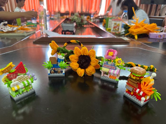 (yng)壺ͯȤࡱ(dng)c(din)ӂՕr(sh)