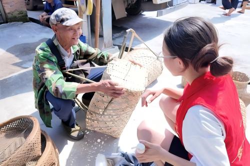 {(dio)񾎬F(xin)̽y(tng)ˇd֮·