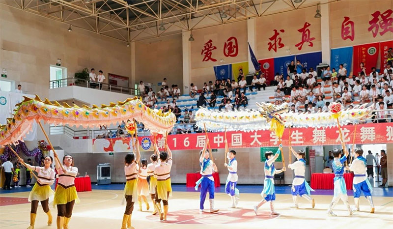 KݿƼW(xu)ڵ16ЇW(xu){\(bio)ِل(chung)ѿ