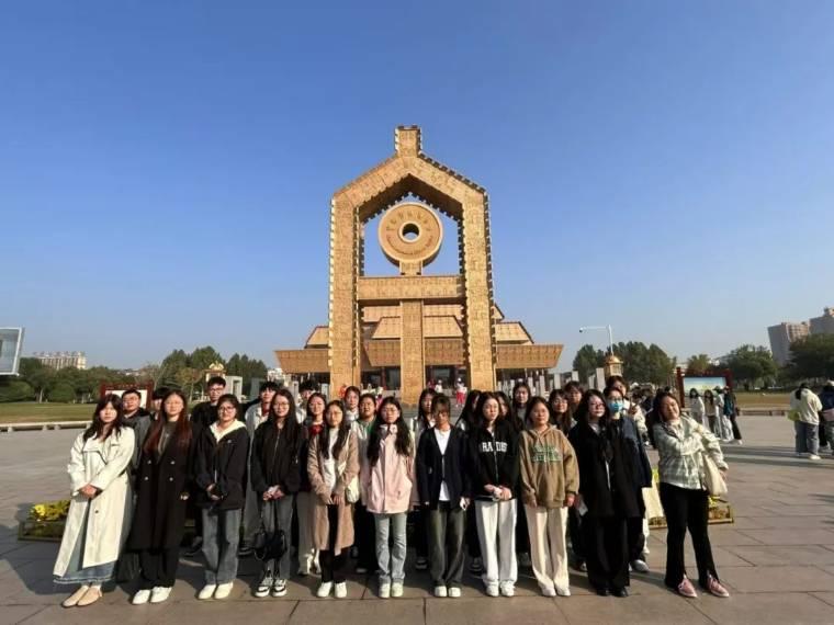 l(xing)̌W(xu)Ժ(gu)ZW(xu)ԺgI(y)_չԭĻg(sh)Ӗ(xn)(dng)