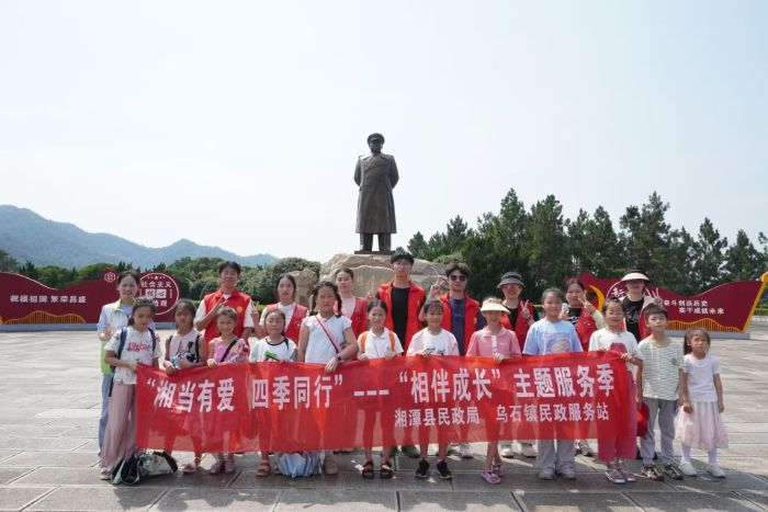 L˹M(jn)Ѽo(j)^