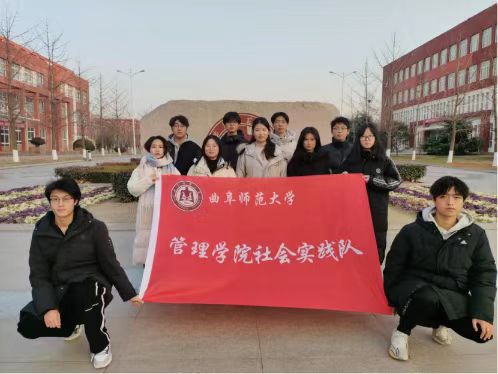 W(xu)W(xu)ԺPʬm(sh)`(du)