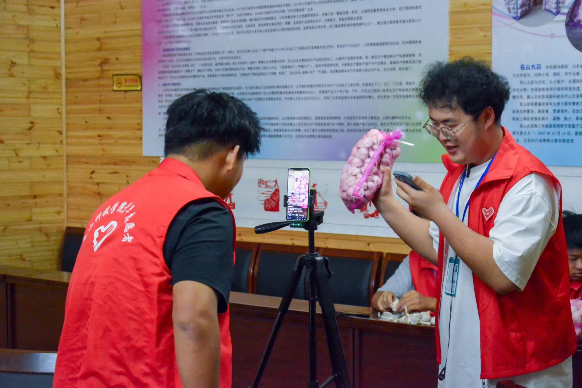 Їl(xing)wSr(nng)I(y)ӲL