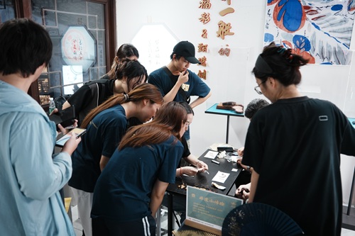 ̶W(xu)ˇg(sh)W(xu)Ժڡl(xing)(hu)(sh)`F(tun)K݅czw(yn)n