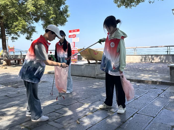 W(xu)ԺιW(xu)Ժɽul(xing)d֮