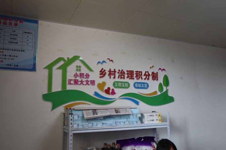 cؕcf_ϣɫa(chn)I(y)p棬l(xing)塰ǧf(wn)̡