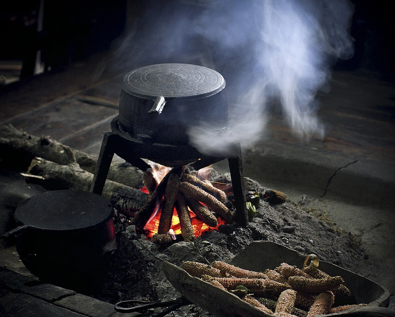 �۽�ؕ�׮a(ch��n)�I(y��)����Ԓ�l(xi��ng)�����d��������������(r��n)��־Ը����(w��)�F(tu��n)�����(y��ng)�μ�?gu��)r���{(di��o)��