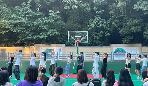 RԺ̕ˇg(sh)ek`şSC(j)赸(dng)