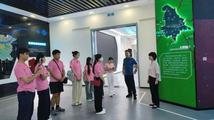 (sh)漤l(xing)d(dng)