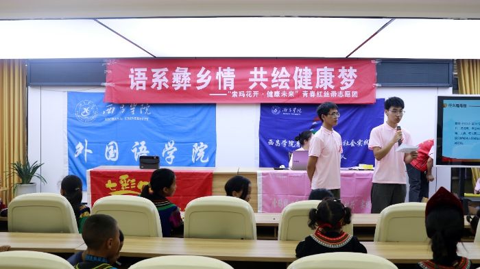 ഺ`ģͬ(mng)ٰl(f)չ