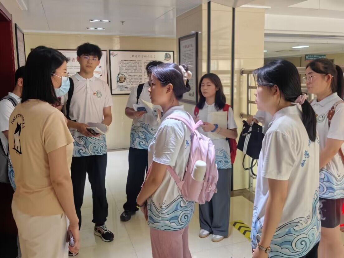 t(y)֮L(fng)Ს(gu)ˎ