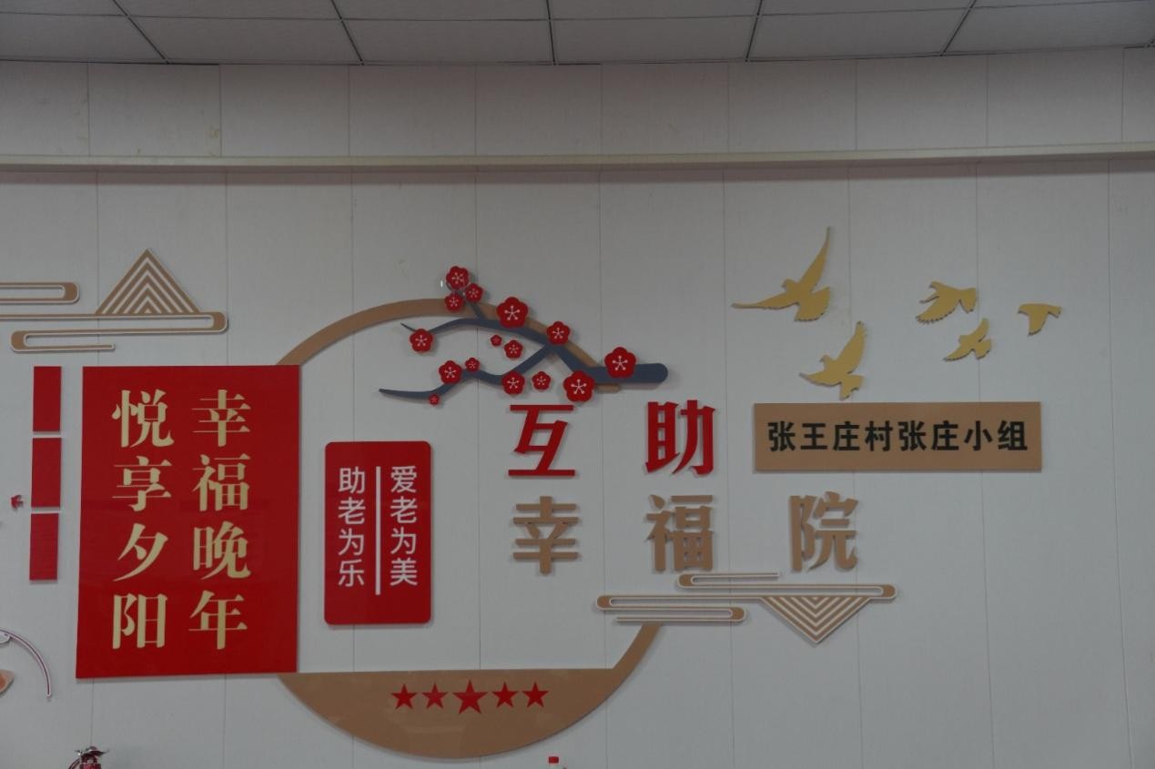 Wl(xing)|ڟҡĜů